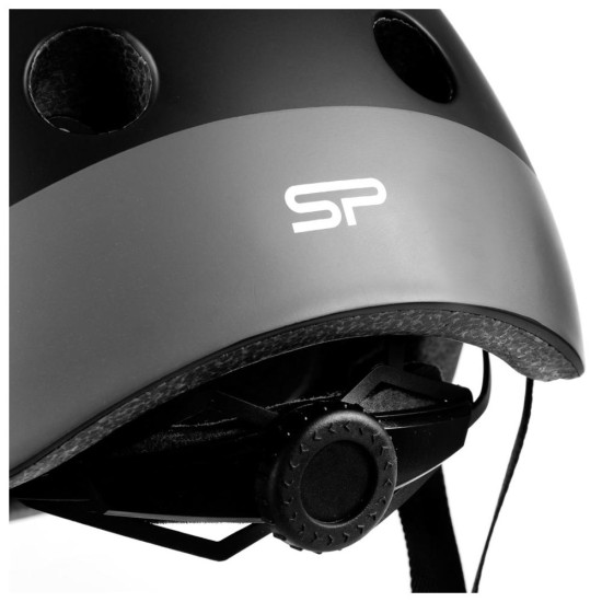 Spokey Pumptrack Κράνος s. 58-61 cm Spokey Pumptrack Κράνος s. 58-61 cm